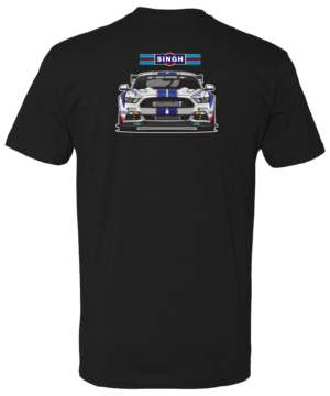 Kash 78 T-Shirt