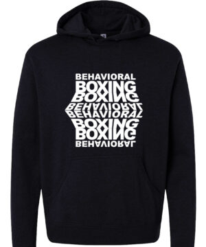 BEHA Hoodie